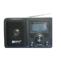 Радиоприемник Kipo / Кипо 988